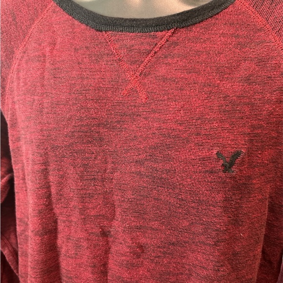 AMERICAN EAGLE HERITAGE THERMAL - Picture 3 of 6